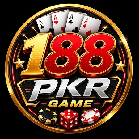 188pkr game guide