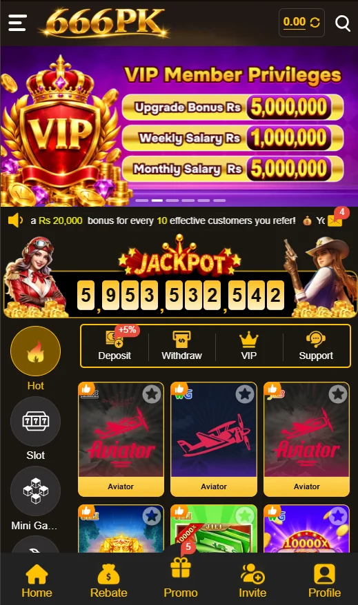 666pk game apk official dashboard view with screenshot proof