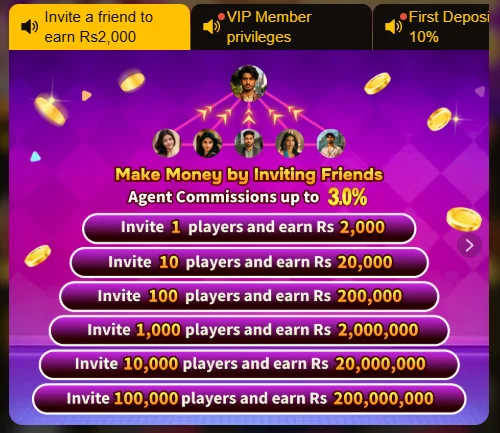 666pk game download guide for new users