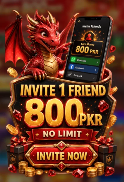 6e.game apk invite friend bonus proof with screenshot