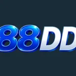 88dd game logo