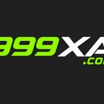 999xa logo official