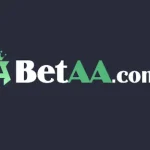 betaa official logo