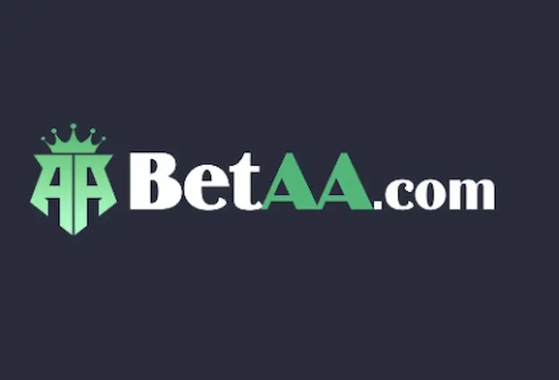 betaa official logo