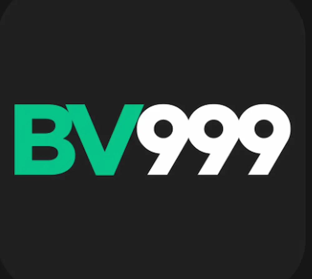 BV999 LOGO