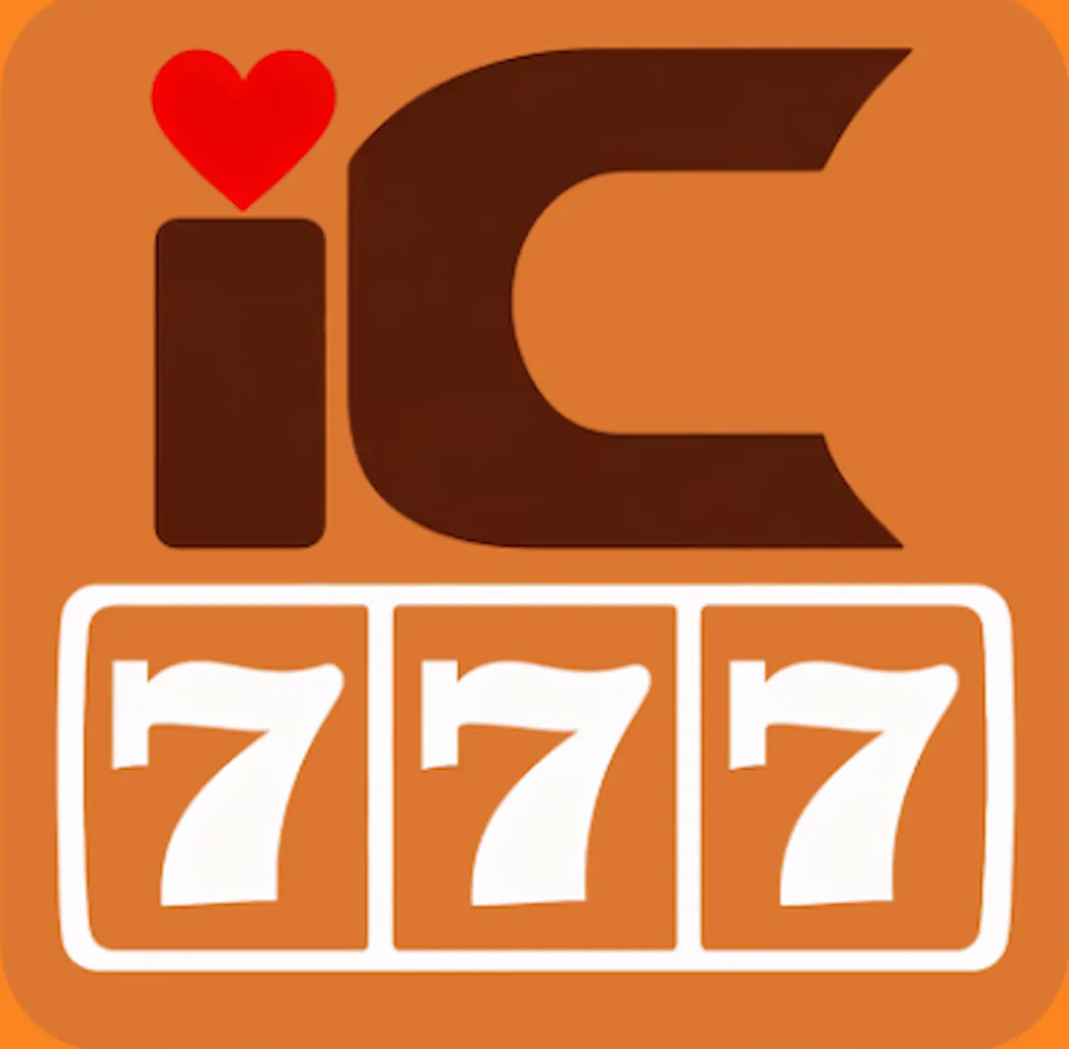 ic777 original logo