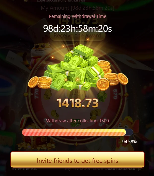 n999 game new player bonus with screenshot proof
