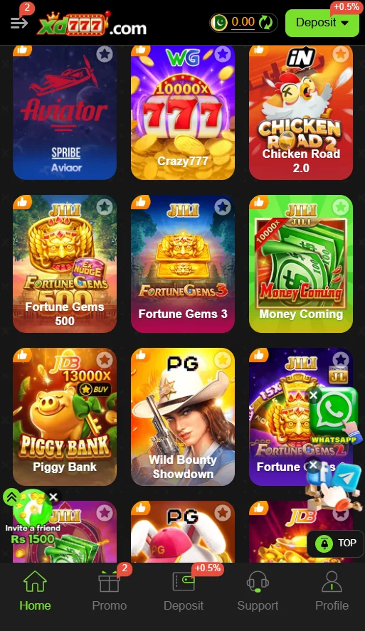 xd777 game apk download guide on android and ios with screenshot proof