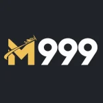 m999 official logo